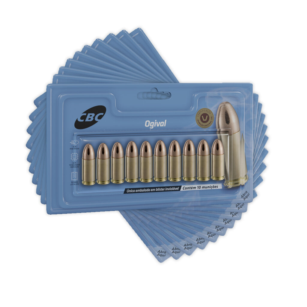Cbcc Kit Bot Verification