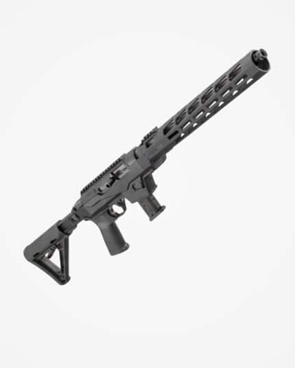 Carabina Ruger PC Carbine Cal .9mm