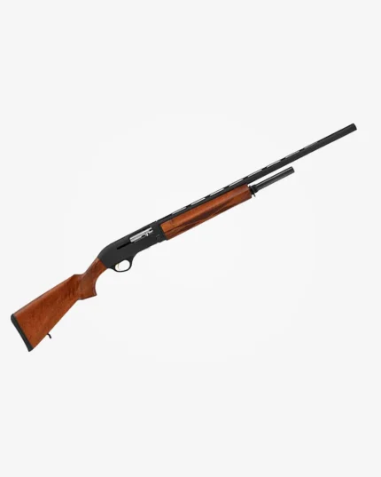 Espingarda Hatsan Escort AS 20 Calibre 20 GA Semiautomática