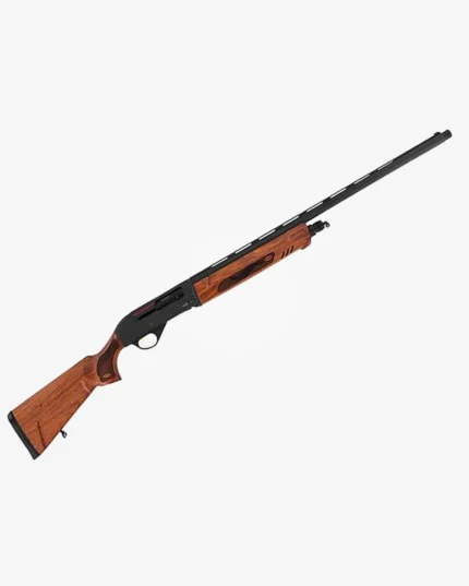 Espingarda Hatsan Escort Trophy Calibre 12 Semiautomático