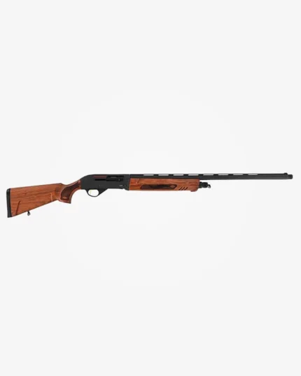 Espingarda Hatsan Escort Trophy Calibre 12 Semiautomático