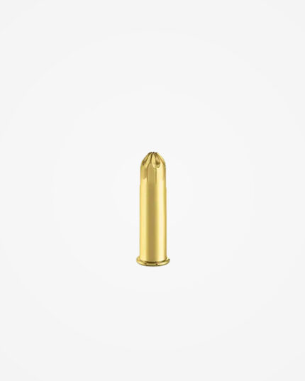 Munição CBC Calibre .22LR Chumbo 11 Expresso