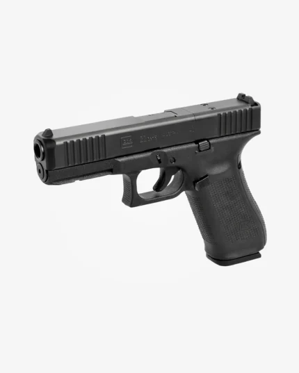 Pistola GLOCK G22 Gen5 MOS Padrão .40 S&W