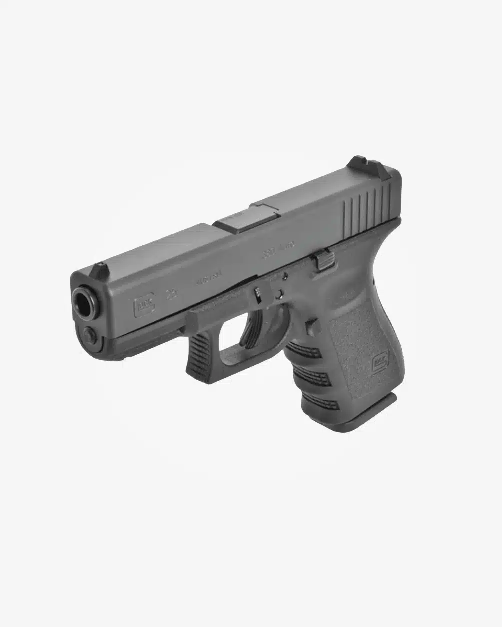 Pistola GLOCK G25 .380 Auto