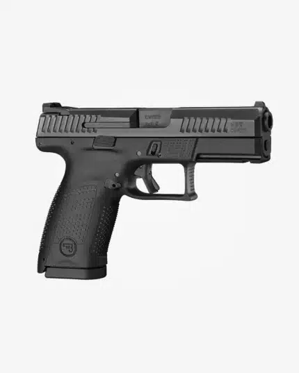 PISTOLA CZ P-10 C .380 ACP