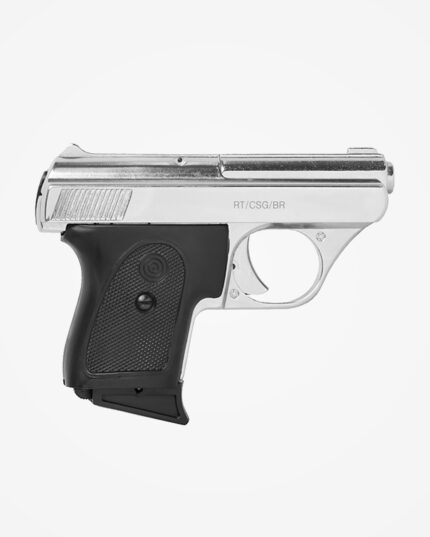 Pistola Alfa Proj Brno CZ 3035 Cal. 6,35mm