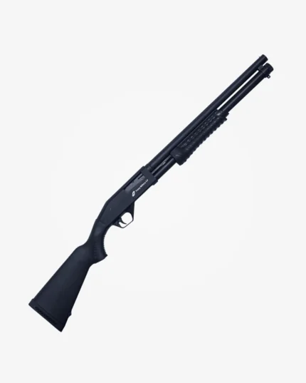 Espingarda CBC Military 3.0 CF 19