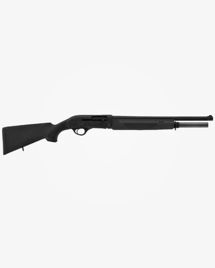 Espingarda Hatsan Escort PS Guard Cal. 12GA - Semiautomática