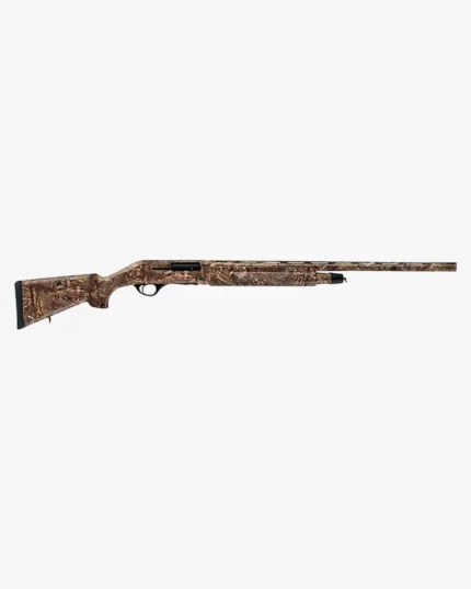 Espingarda Hatsan Escort Duck Blind Calibre .12GA Semiautomática