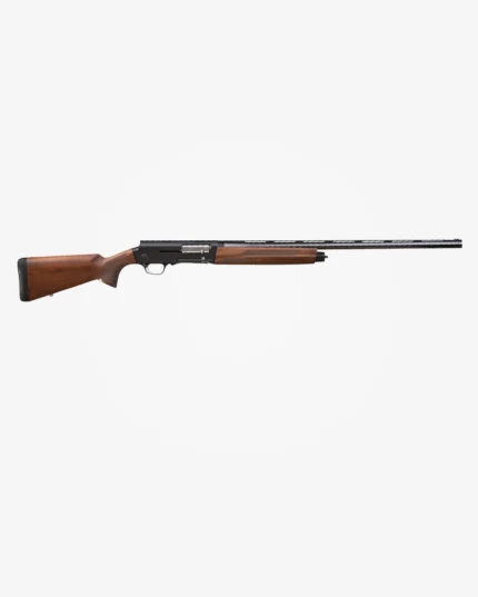 Espingarda Semi-Automática Browning A5 One Calibre 12 710mm 28"