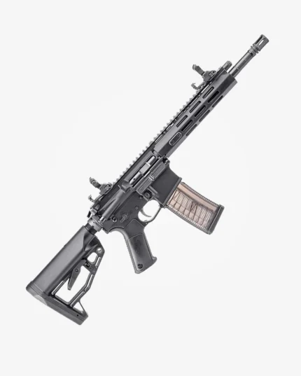 Fuzil Fire Eagle FE-115SGP 5.56x45 mm