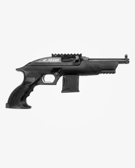 Pistola CBC Fast Calibre .22 LR