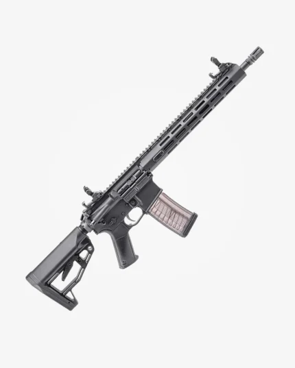 Fuzil Fire Eagle FE-145S 5.56x45