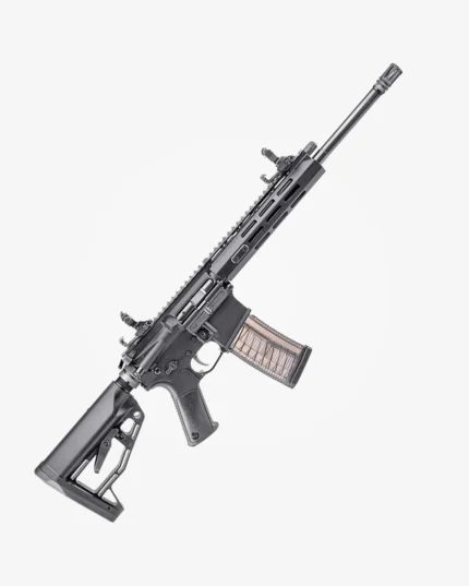 Fuzil Fire Eagle FE-145SGP Calibre 5.56x45 mm
