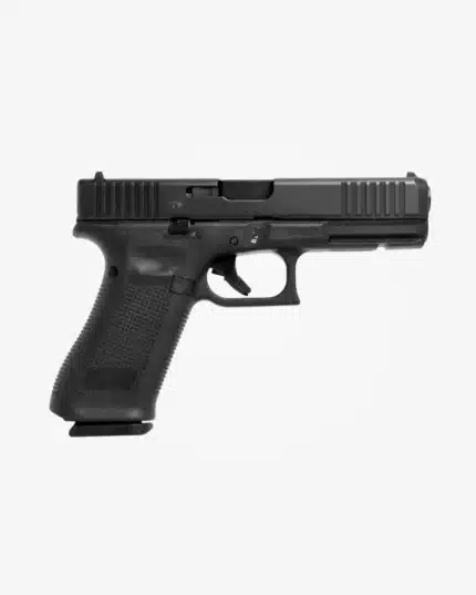 Pistola GLOCK G22 Gen5 Padrão .40 S&W