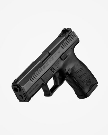 Pistola CZ P-10 C Calibre 9mm