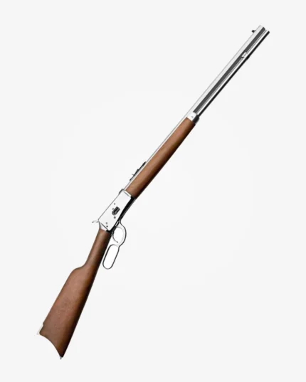 Carabina Rossi Puma 357 24" Cal. .357 Magnum