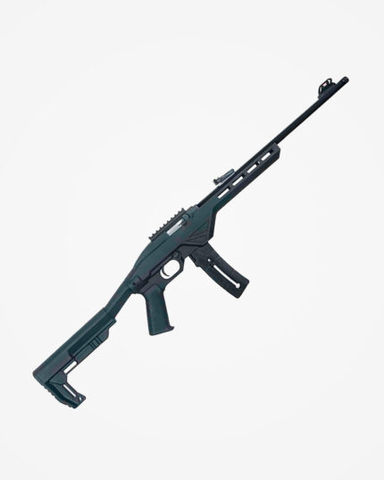 Rifle CBC Tactical .22LR