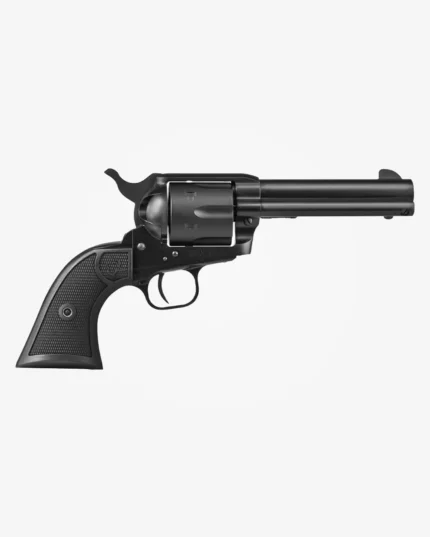Revólver Taurus Imperador .38 SPL 120mm