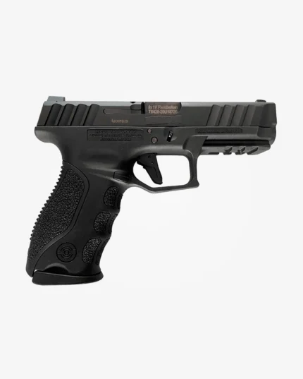 Pistola Stoeger STR-9 .9 mm