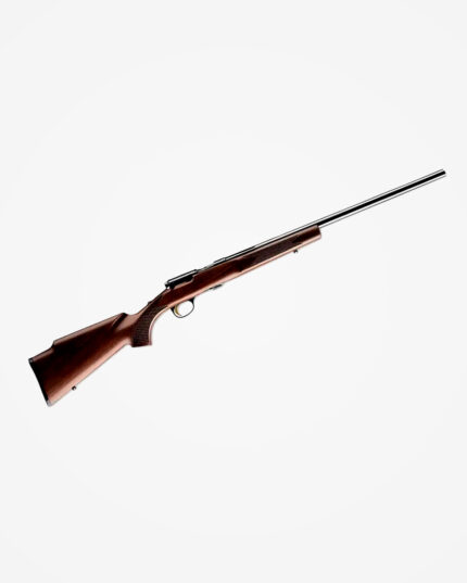 Rifle Browning T-Bolt Target Varmint 22WMR 22''