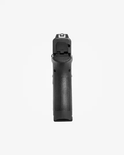 Pistola GLOCK G43 Subcompacta 9mm Luger