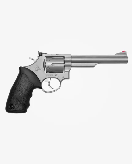 Revólver Taurus RT66 .357 MAG 6" Inox Fosco