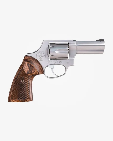 Revólver Taurus RT856 Executive Grade .38 SPL