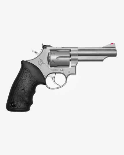 Revólver Taurus RT66 .357 MAG 4" Inox Fosco