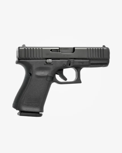 Pistola GLOCK 23 Gen5 .40 S&W Compacta