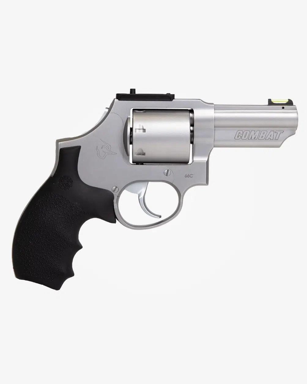 Revólver Taurus Raging Hunter 5.1 Cafo .357 MAG