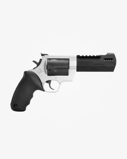 Revólver Taurus 38 Raging Hunter .38SPL