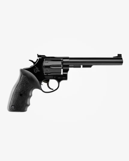 Revólver Taurus 96/6 .22 LR 6'' Oxidado