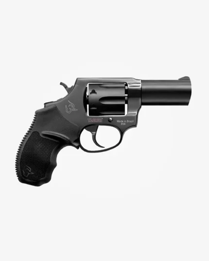 Revólver Taurus RT856 .38 SPL