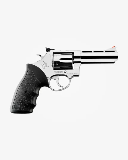 Revólver Taurus RT889 .38 SPL