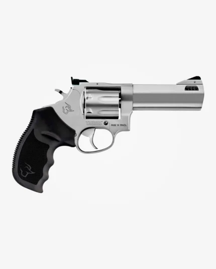 Revólver Taurus RT 627 Cal. .357 MAG