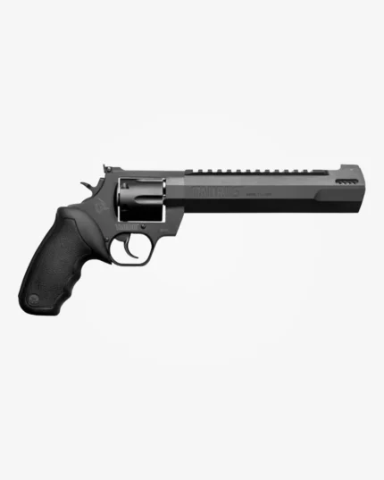 Revólver Taurus Raging Hunter 8 3/8" .357 MAG