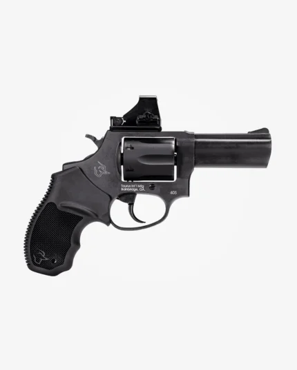 Revólver Taurus RT 605 T.O.R.O Cal .357 Magnum