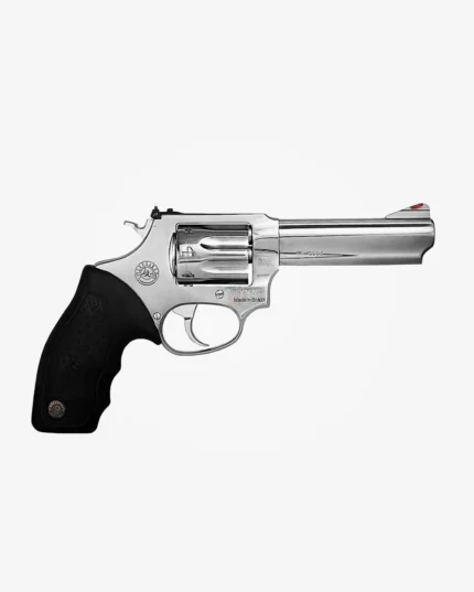 Revólver Taurus RT 941 Calibre .22 Magnum 4" INFO 101mm