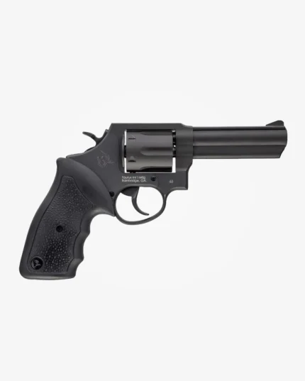 Revólver Taurus RT065 .357 Magnum Carbono Fosco
