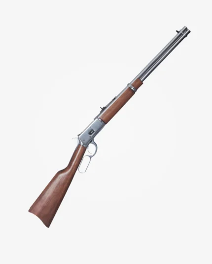 Carabina Rossi Puma .44-40 Cano 20" Inox