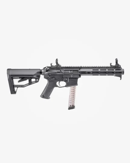 Carabina Fire Eagle FE-908PR 9 mm