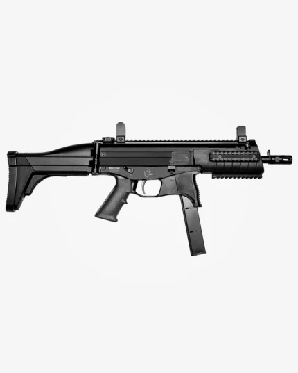 Carabina Taurus CTT40 .40 S&W