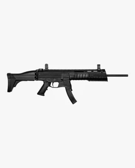 Carabina Taurus CT9 9mm