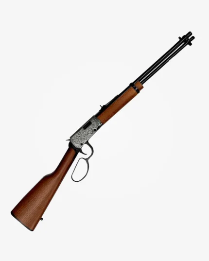 Carabina Rio Bravo .22LR Série Classic