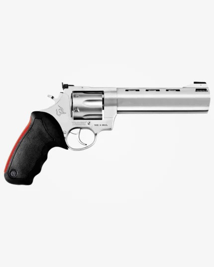 Revólver Taurus 444 Raging Bull .44 Magnum 6,5"
