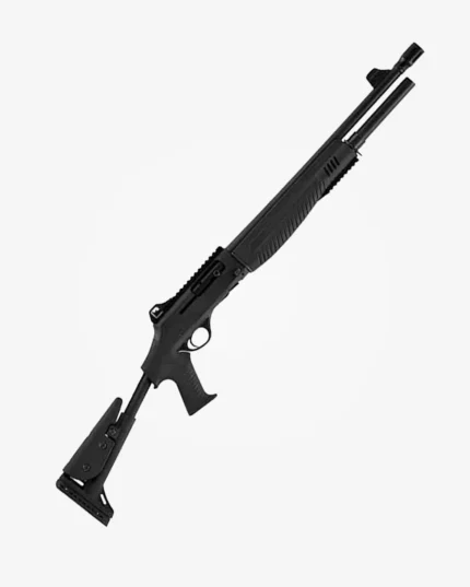 Espingarda Hatsan Escort MPA-TS Cal. 12GA - Semiautomática