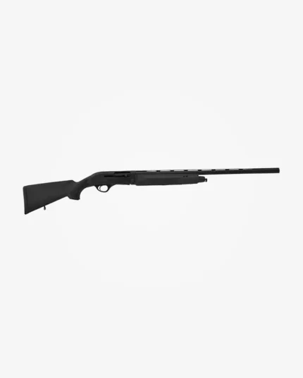Espingarda Hatsan Escort PS 12 Semi-auto