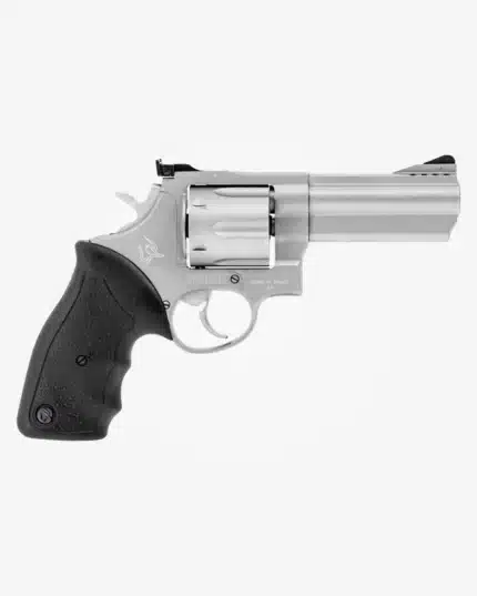 Revólver Taurus RT 044 Cal .44 Magnum