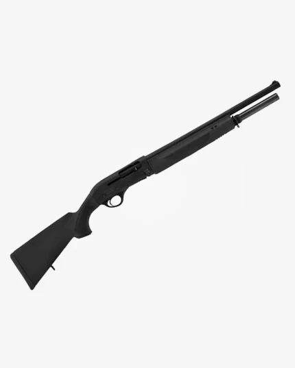 Espingarda Hatsan Escort PS Guard Cal. 12GA - Semiautomática